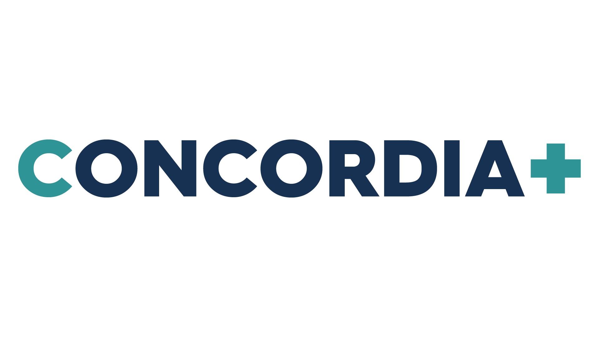 Concordia Plus